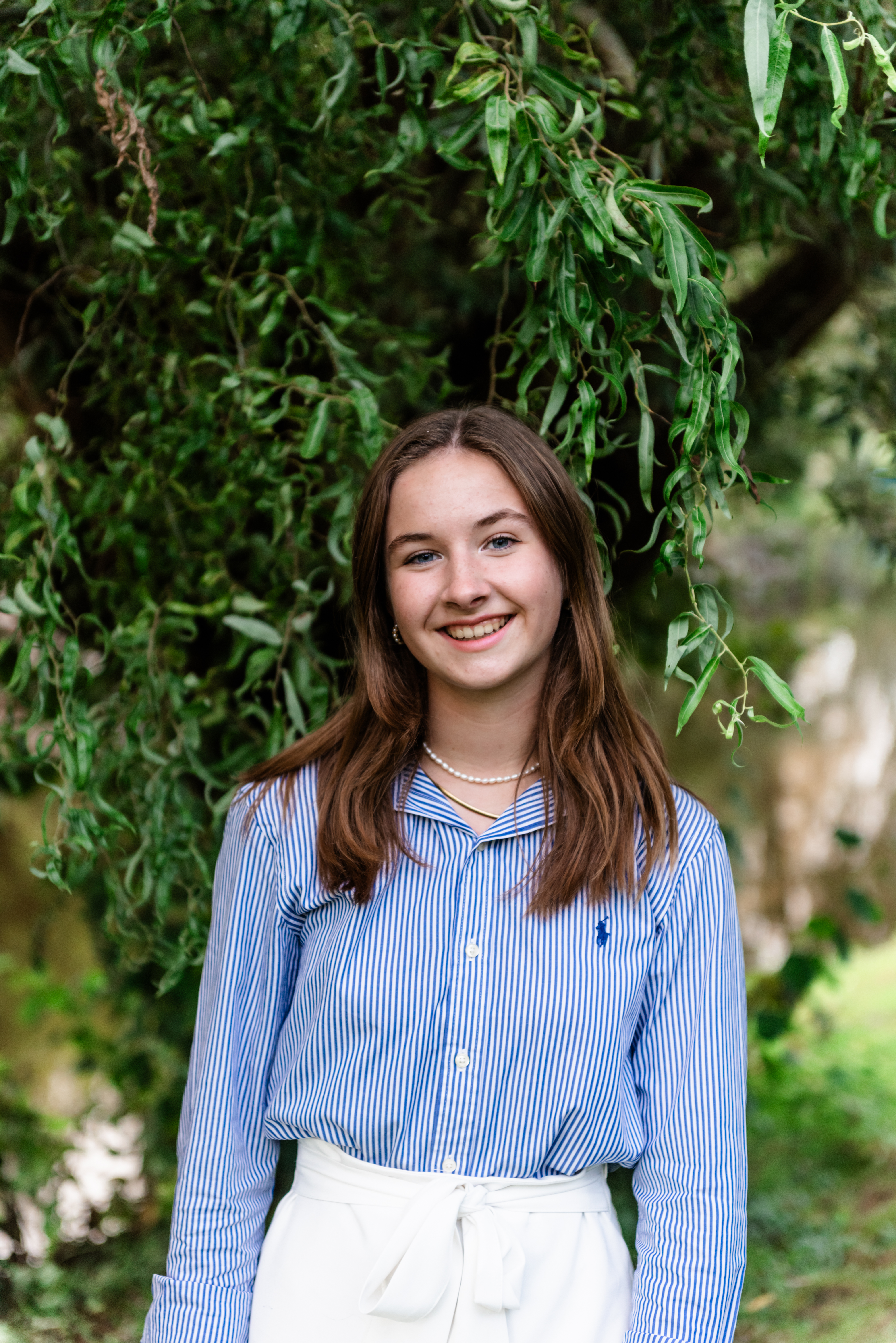 afbeelding van mezelf